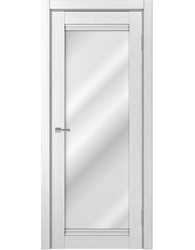 Dominika Classic-810