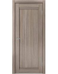 Dominika Classic-811