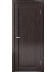 Dominika Classic-811