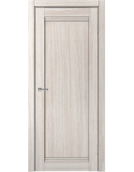 Dominika Classic-811