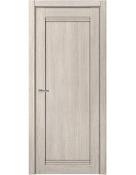 Dominika Classic-811