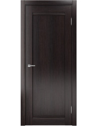 Dominika Classic-811
