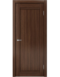 Dominika Classic-811