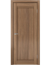 Dominika Classic-811