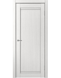 Dominika Classic-811