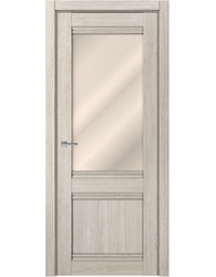 Dominika Classic-812