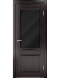 Dominika Classic-812