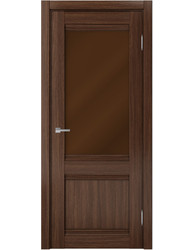 Dominika Classic-812