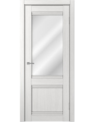 Dominika Classic-812