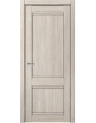 Dominika Classic-813