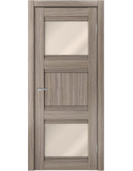 Dominika Classic-815