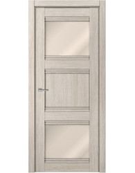 Dominika Classic-815