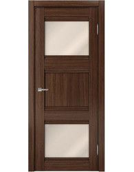 Dominika Classic-815