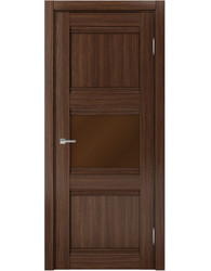 Dominika Classic-816