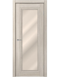 Dominika Classic-820