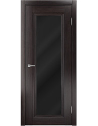 Dominika Classic-820