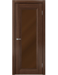 Dominika Classic-820