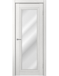 Dominika Classic-820