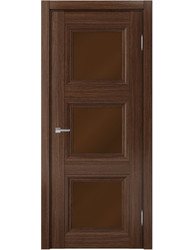 Dominika Classic-824