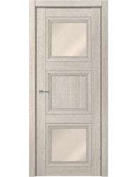 Dominika Classic-825