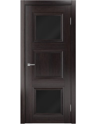 Dominika Classic-825