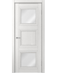Dominika Classic-825