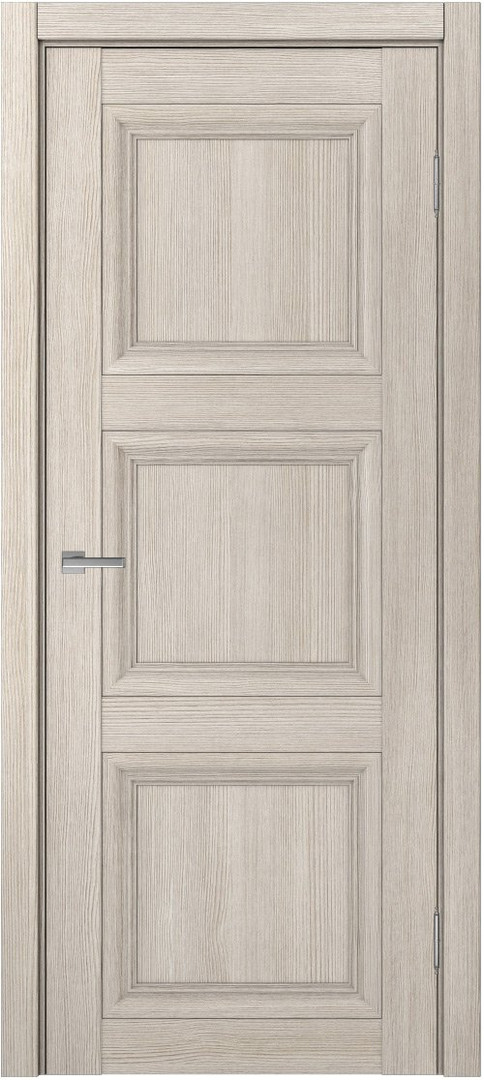 Dominika Classic-830