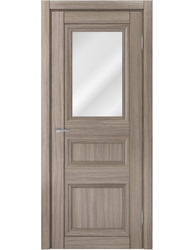 Dominika Classic-830