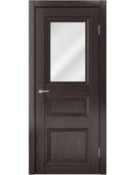 Dominika Classic-830