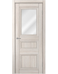 Dominika Classic-830
