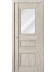 Dominika Classic-830