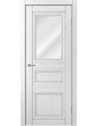Dominika Classic-830