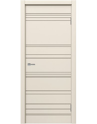 Stefany-1022