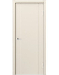 Stefany-1032