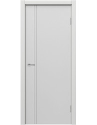 Stefany-1041