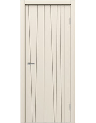 Stefany-1052