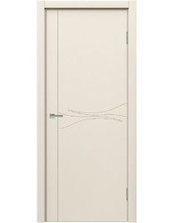 Stefany-1100