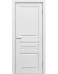 Stefany-3103