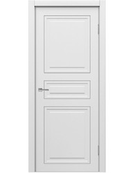 Stefany-3108