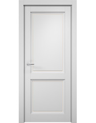 Stefany-4002