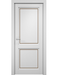 Stefany-4002