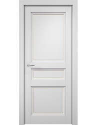 Stefany-4003