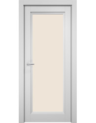 Stefany-4011
