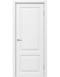 Stefany-3202