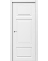 Stefany-3205