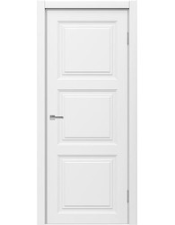 Stefany-3204