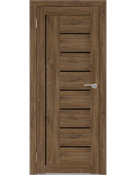 Бона 07(ч)