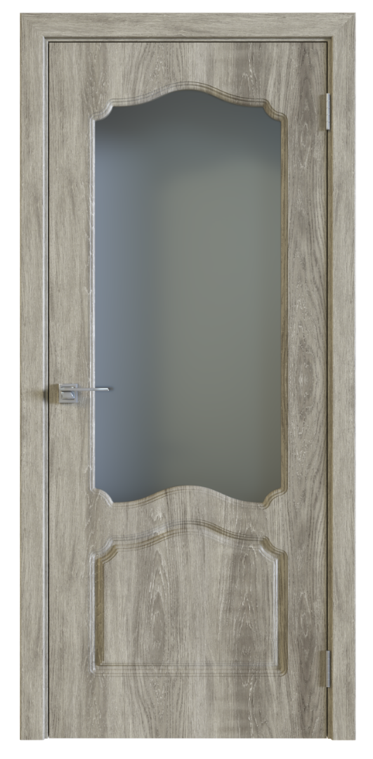 Bellezza Doors KL-22 ПО