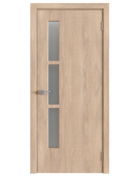 Bellezza Doors F-3