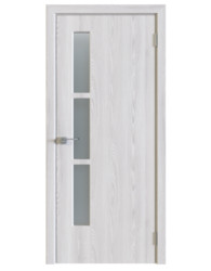 Bellezza Doors F-3